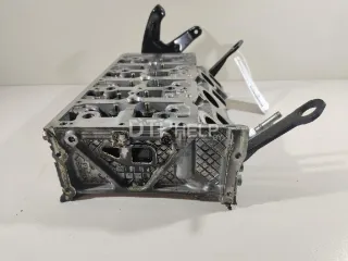 059103263 Головка блока Volkswagen Touareg 2 Арт AM23383194, вид 10