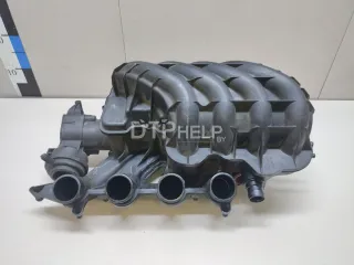 06F133213G Коллектор впускной Seat Leon 2 Арт AM23394580, вид 6