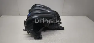 LF9413100A Коллектор впускной Mazda 5 1 Арт AM23424754, вид 4