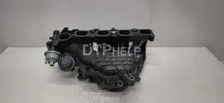 LF9413100A Коллектор впускной Mazda 5 1 Арт AM23424754, вид 5