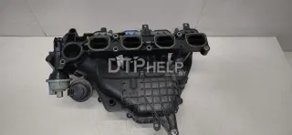 LF9413100A Коллектор впускной Mazda 5 1 Арт AM23424754, вид 6