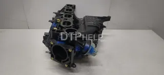 LF9413100A Коллектор впускной Mazda 5 1 Арт AM23424754, вид 9