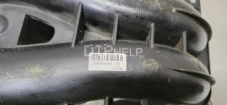 LF9413100A Коллектор впускной Mazda 5 1 Арт AM23424754, вид 10