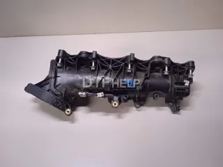 6540902100 Коллектор впускной Mercedes E W213 Арт AM23439491, вид 1