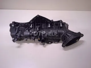 6540902100 Коллектор впускной Mercedes E W213 Арт AM23439491, вид 6