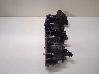 6540902100 Коллектор впускной Mercedes E W213 Арт AM23439491, вид 7