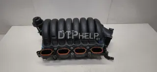 079133185CJ Коллектор впускной Audi A8 D4 (S8) Арт AM23451150, вид 5