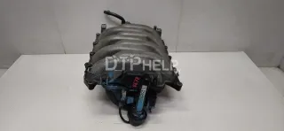 079133185CJ Коллектор впускной Audi A8 D4 (S8) Арт AM23451150, вид 6