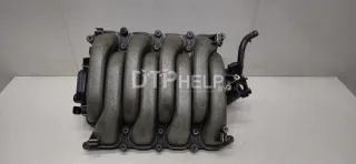 079133185CJ Коллектор впускной Audi A8 D4 (S8) Арт AM23451150, вид 7