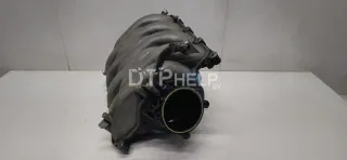 079133185CJ Коллектор впускной Audi A8 D4 (S8) Арт AM23451150, вид 8