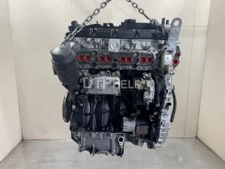 A6510105718 Двигатель Mercedes CLA c117 Арт AM23457018, вид 1
