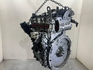A6510105718 Двигатель Mercedes CLA c117 Арт AM23457018, вид 13