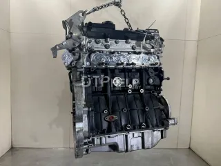A6510105718 Двигатель Mercedes CLA c117 Арт AM23457018, вид 3