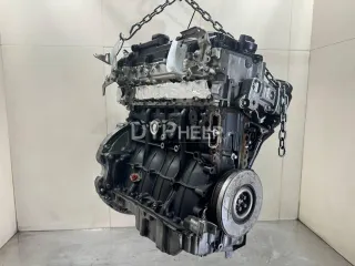A6510105718 Двигатель Mercedes CLA c117 Арт AM23457018, вид 4