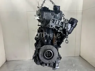 A6510105718 Двигатель Mercedes CLA c117 Арт AM23457018, вид 5