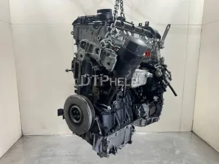 A6510105718 Двигатель Mercedes CLA c117 Арт AM23457018, вид 6