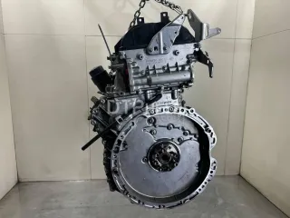 A6510105718 Двигатель Mercedes CLA c117 Арт AM23457018, вид 8