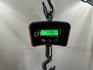 A6510105718 Двигатель Mercedes CLA c117 Арт AM23457018, вид 9