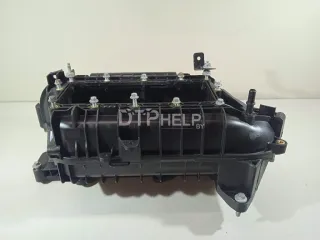 DS7Z9424M Коллектор впускной Ford Focus 3 Арт AM23457141, вид 1
