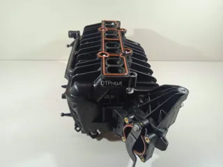 DS7Z9424M Коллектор впускной Ford Focus 3 Арт AM23457141, вид 11
