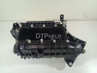 DS7Z9424M Коллектор впускной Ford Focus 3 Арт AM23457141, вид 2