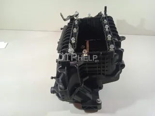 DS7Z9424M Коллектор впускной Ford Focus 3 Арт AM23457141, вид 3