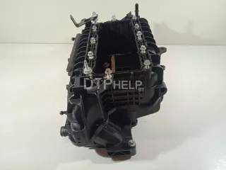 DS7Z9424M Коллектор впускной Ford Focus 3 Арт AM23457141, вид 4