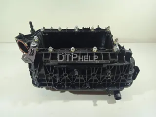 DS7Z9424M Коллектор впускной Ford Focus 3 Арт AM23457141, вид 5