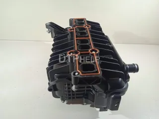 DS7Z9424M Коллектор впускной Ford Focus 3 Арт AM23457141, вид 9