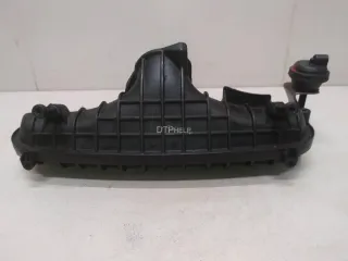 03G129711AP Коллектор впускной Seat Leon 2 Арт AM23472381, вид 2