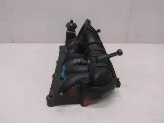 03G129711AP Коллектор впускной Seat Leon 2 Арт AM23472381, вид 5