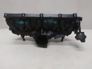 03G129711AP Коллектор впускной Seat Leon 2 Арт AM23472381, вид 7