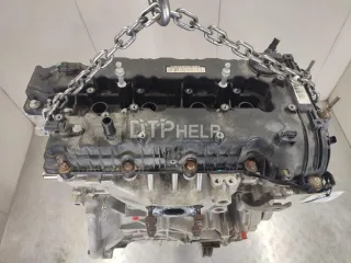 DT10000E127AA Двигатель Chery Tiggo 8 PRO Арт AM23472942, вид 14