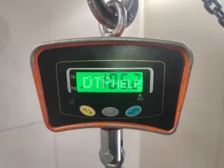 DT10000E127AA Двигатель Chery Tiggo 8 PRO Арт AM23472942, вид 18
