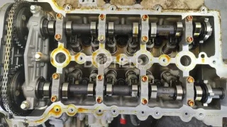 DT10000E127AA Двигатель Chery Tiggo 8 PRO Арт AM23472942, вид 3