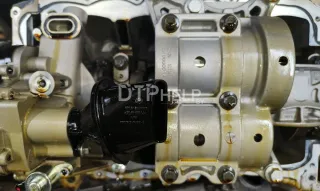 DT10000E127AA Двигатель Chery Tiggo 8 PRO Арт AM23472942, вид 4