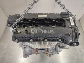 DT10000E127AA Двигатель Chery Tiggo 8 PRO Арт AM23472961, вид 11