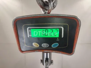 DT10000E127AA Двигатель Chery Tiggo 8 PRO Арт AM23472961, вид 17