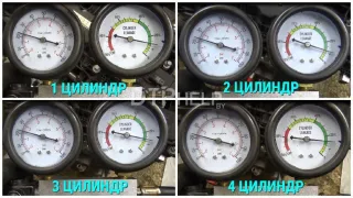 DT10000E127AA Двигатель Chery Tiggo 8 PRO Арт AM23472961, вид 18