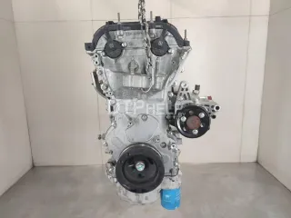 DT10000E127AA Двигатель Chery Tiggo 8 PRO Арт AM23472961, вид 2