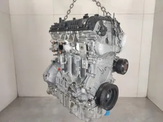 DT10000E127AA Двигатель Chery Tiggo 8 PRO Арт AM23472961, вид 9