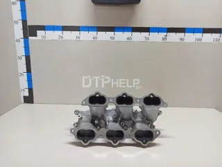 1711131210 Коллектор впускной Lexus GS 4 Арт AM23476127, вид 1