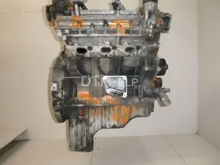 53014013AF Двигатель Jeep Grand Cherokee III (WK) Арт AM23478329, вид 11