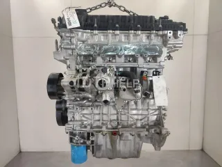 DT10000E127AA Двигатель Chery Tiggo 8 PRO Арт AM23486218, вид 8