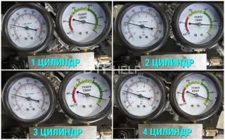 DT10000E127AA Двигатель Chery Tiggo 8 PRO Арт AM23486221, вид 20
