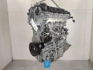 DT10000E127AA Двигатель Chery Tiggo 8 PRO Арт AM23486221, вид 3