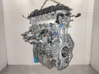 DT10000E127AA Двигатель Chery Tiggo 8 PRO Арт AM23486221, вид 5