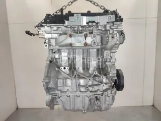 DT10000E127AA Двигатель Chery Tiggo 8 PRO Арт AM23486221, вид 8