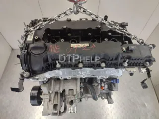 DT10000E127AA Двигатель Chery Tiggo 8 PRO Арт AM23486221, вид 10