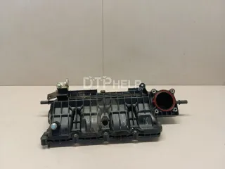 G4J151008010 Коллектор впускной Chery Tiggo 7 PRO Арт AM23492435, вид 1